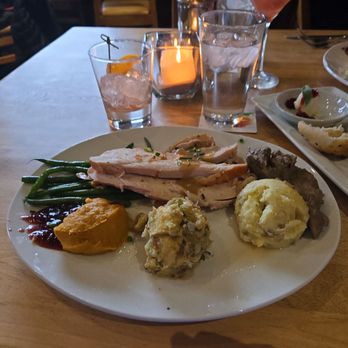 Seasons 52 - New American Near Me - Indianapolis, Indiana Seasons 52 - New American Near Me - Indianapolis, Indiana