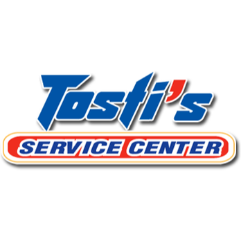 Tosti's Service Center - Auto Repair Near Me - Framingham, Massachusetts Tosti's Service Center - Auto Repair Near Me - Framingham, Massachusetts
