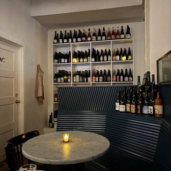 Leo - Vibe - Pizza Near Me - Brooklyn, New York Leo - Vibe - Pizza Near Me - Brooklyn, New York