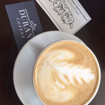 Durand Coffee - Coffee & Tea Near Me - Hamilton, Ontario Durand Coffee - Coffee & Tea Near Me - Hamilton, Ontario