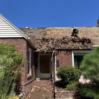 Lobo Roofing - Tear off - Roofing Near Me - Sparks, Nevada Lobo Roofing - Tear off - Roofing Near Me - Sparks, Nevada