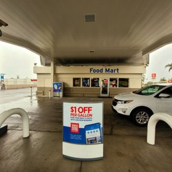 Chevron