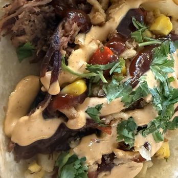 Torchy's Tacos - Tacos Near Me - Highland Village, Texas Torchy's Tacos - Tacos Near Me - Highland Village, Texas