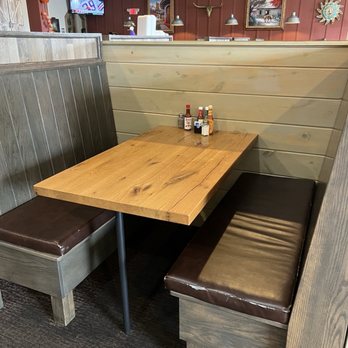 Tacos And Tequila - Mexican Near Me - Ashland, Ohio Tacos And Tequila - Mexican Near Me - Ashland, Ohio