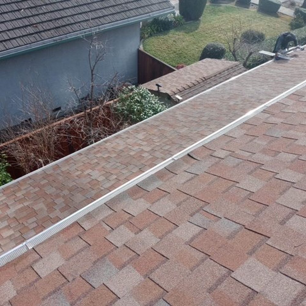 Gutter Cleaning By Fredy - Gutter Services Near Me - Los Altos Hills, California Gutter Cleaning By Fredy - Gutter Services Near Me - Los Altos Hills, California