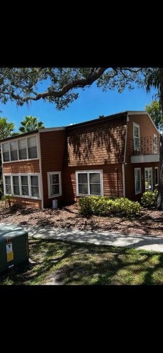 Slide of Nivcoe International Development