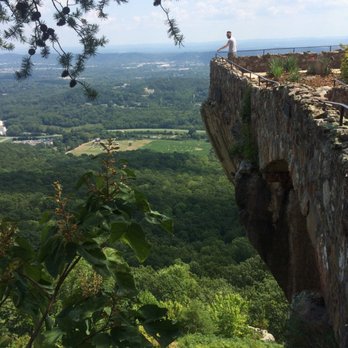 Lookout Mountain Attractions - Landmarks & Historical Buildings Near Me - Lookout Mountain, Georgia Lookout Mountain Attractions - Landmarks & Historical Buildings Near Me - Lookout Mountain, Georgia