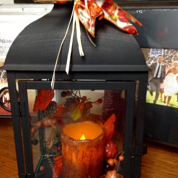 Flower Corner - Florists Near Me - Clinton, Illinois