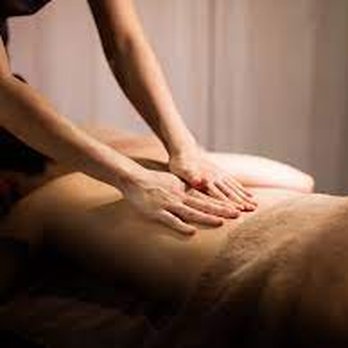 May Spa - Massage Near Me - East Meadow, New York May Spa - Massage Near Me - East Meadow, New York