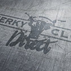 LightHouse Graphics
