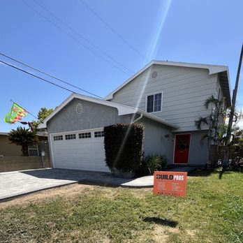 Build Pros Construction - Ask about our showcase program ! - General Contractors Near Me - Torrance, California Build Pros Construction - Ask about our showcase program ! - General Contractors Near Me - Torrance, California