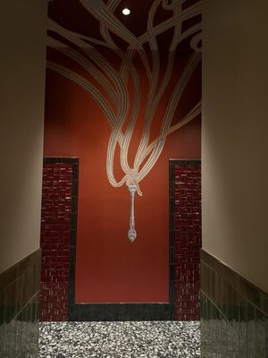 Acqua Bistecca by null