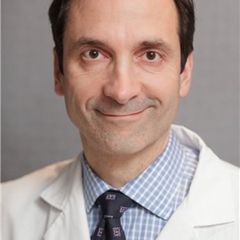 Gregory J Pamel, MD - Dr. Gregory Pamel - Ophthalmologists Near Me - New York, New York Gregory J Pamel, MD - Dr. Gregory Pamel - Ophthalmologists Near Me - New York, New York