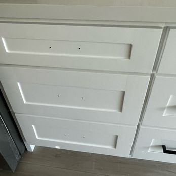 Geneva Builder - Custom cabinet - General Contractors Near Me Geneva Builder - Custom cabinet - General Contractors Near Me