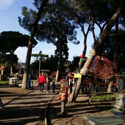 Europark Adventure