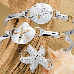 Michael H Jewelers