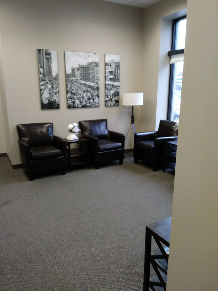 Sleep & Wellness - sleep specialist in Buffalo, NY