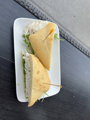 Stoller Family Estate by null