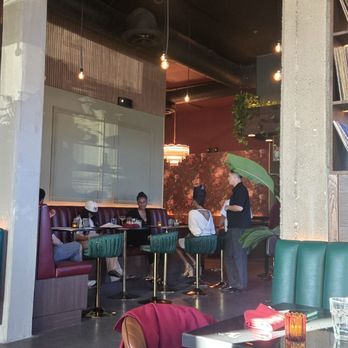 Sonder - Inside view - Tapas/Small Plates Near Me - Santa Ana, California Sonder - Inside view - Tapas/Small Plates Near Me - Santa Ana, California