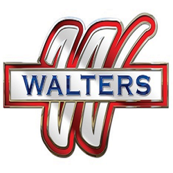 Walters GM Automall