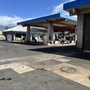 Photo of Kihei Gas Kar Wash & Kwik Stop