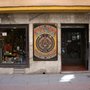 Photo of Azteca