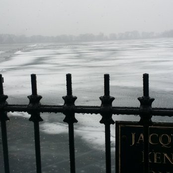 Central Park Conservancy - Parks Near Me - New York, New York