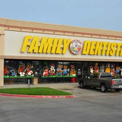 Bear Creek Family Dentistry