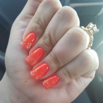 Island Nails Lounge - Nail Salons Near Me - Cypress, Texas Island Nails Lounge - Nail Salons Near Me - Cypress, Texas