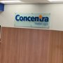 Photo of Concentra