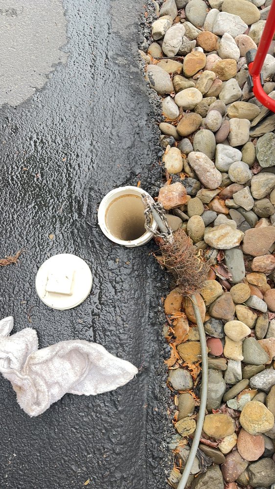 Slide of Penn Integrity Plumbing and Heating.