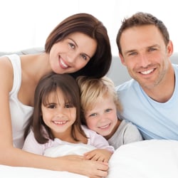 Smiles LA - Gentle Dentistry for the Whole Family