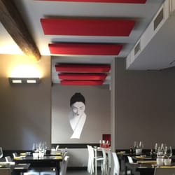 Japo - #sushi d'asporto al prestigioso Japo di #Treviglio, #ristorante #giapponese fondato da Emanuele, Silvia e lo chef stellato Koga.