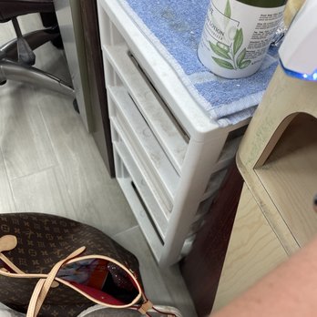 Gel Nail - Nail Salons Near Me - Youngstown, Ohio