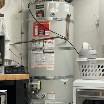 Payless Water Heaters - Our new water heater - Water Heater Installation/Repair Near Me - Sunnyvale, California Payless Water Heaters - Our new water heater - Water Heater Installation/Repair Near Me - Sunnyvale, California