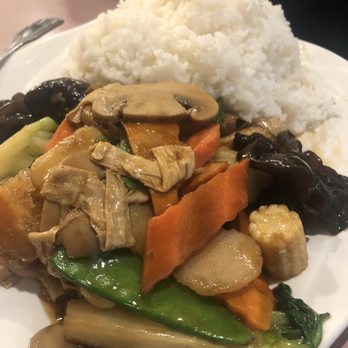 Veggie Lee - Deluxe vegetables - Vegan Near Me - Hayward, California Veggie Lee - Deluxe vegetables - Vegan Near Me - Hayward, California