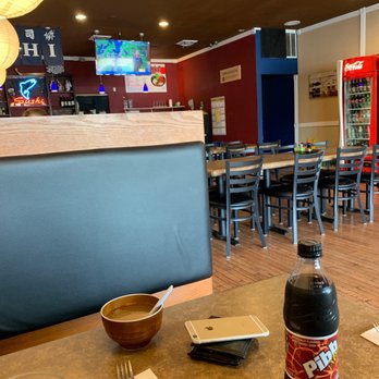 Umai Bento - Japanese Near Me - Spanaway, Washington Umai Bento - Japanese Near Me - Spanaway, Washington