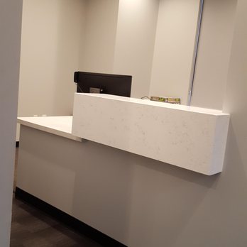 InStyle Dental - General Dentistry Near Me - San Antonio, Texas InStyle Dental - General Dentistry Near Me - San Antonio, Texas