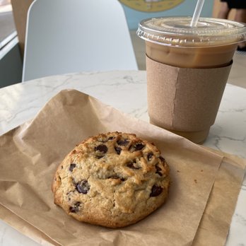 Chip City - Desserts Near Me - Bayside, New York