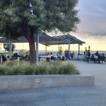 Callaway Vineyard & Winery - Wineries Near Me - Temecula, California