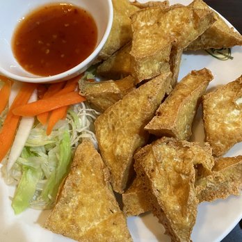 Pho Capital - Vietnamese Near Me - Richmond, British Columbia
