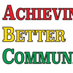 ABC Speech - Achieving Better Communication