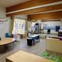 Bethel Christian Pre-School & Daycare Center