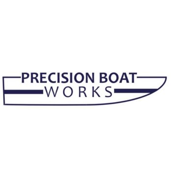 Precision Boat Works - Boat Repair Near Me - McQueeney, Texas Precision Boat Works - Boat Repair Near Me - McQueeney, Texas