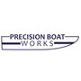Photo of Precision Boat Works