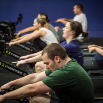Grind City Crossfit - Interval Training Gyms Near Me - Kirkland, Washington Grind City Crossfit - Interval Training Gyms Near Me - Kirkland, Washington