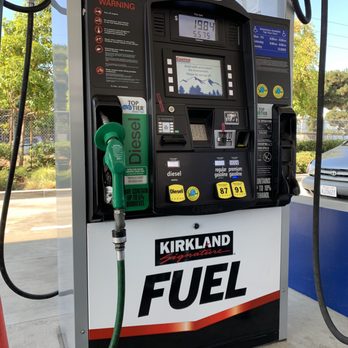 costco diesel jacket