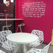 Photo of Your Sweet Central - New Britain, CT, United States