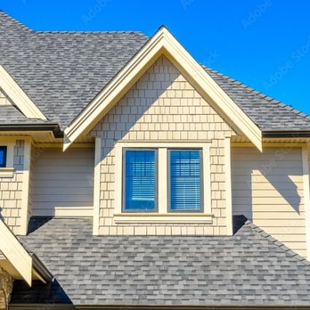 So Cal Roofing - Roofing Near Me So Cal Roofing - Roofing Near Me
