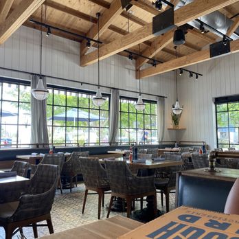 Doughbird - Pizza Near Me - Phoenix, Arizona Doughbird - Pizza Near Me - Phoenix, Arizona